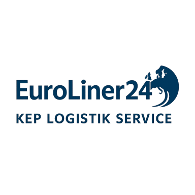 www.euroliner.de
