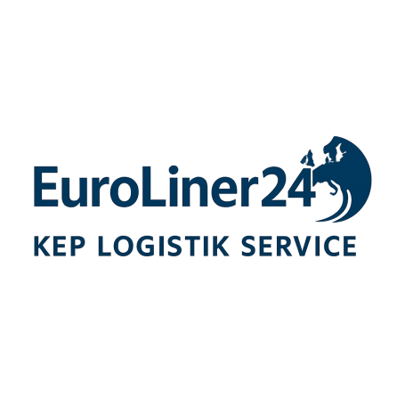 www.euroliner.de