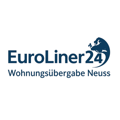 logo-euroliner24.png