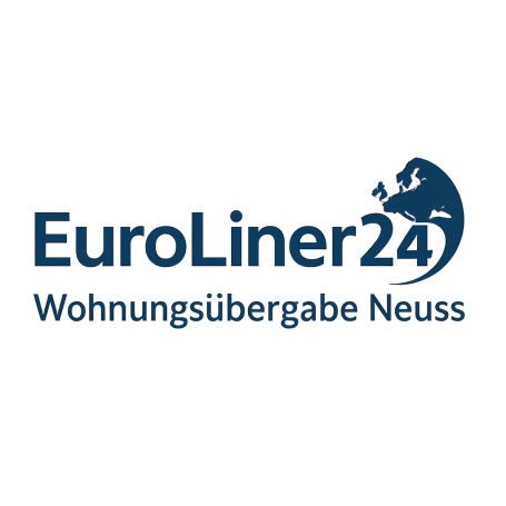 logo-euroliner24.png