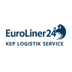 logo-euroliner24.png